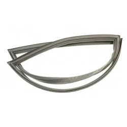 BEKO külmiku uksetihend 4633080700