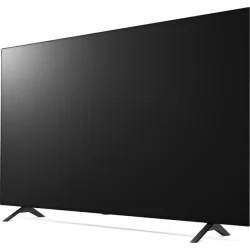 55'' Ultra HD OLED-телевизор LG, OLED55B43LA