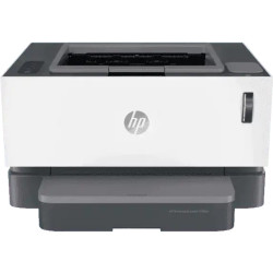 HP printer Neverstop Laser...