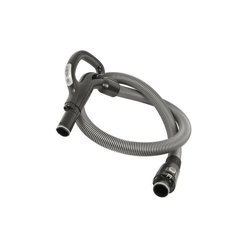 Ручка шланга для пылесосов Electrolux, Zanussi, AEG 2193947310