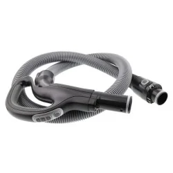 Ручка шланга для пылесосов Electrolux, Zanussi, AEG 2193947310