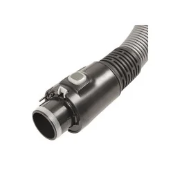 Electrolux tolmuieja käepide, elektroonilise juhtimisega, 2193947310 Electrolux tolmuieja käepide, elektroonilise juhtimisega, 2193947310