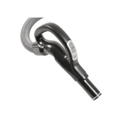 Ручка шланга для пылесосов Electrolux, Zanussi, AEG 2193947310