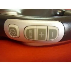 Ручка шланга для пылесосов Electrolux, Zanussi, AEG 2193947310