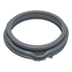 Манжета для стиральной машины Samsung DC64-03988C