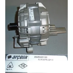 BEKO pesumasina mootor 2845320100