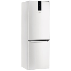 Холодильник Whirlpool (191 см)