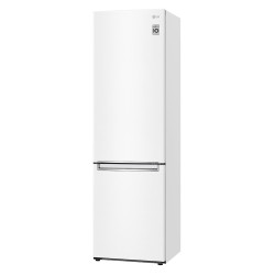 Холодильник LG (203 см), GBB72SWVGN