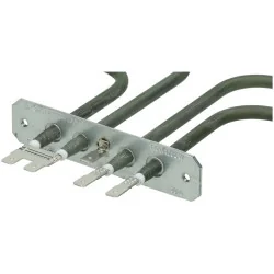 Нагревательный элемент BEKO 262900030