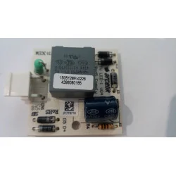 BEKO külmiku LED valgusti 4398080185 BEKO külmiku LED valgusti 4398080185