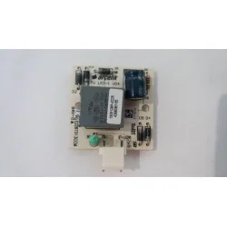 BEKO külmiku LED valgusti 4398080185 BEKO külmiku LED valgusti 4398080185