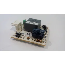 BEKO külmiku LED valgusti 4398080185 BEKO külmiku LED valgusti 4398080185