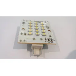 BEKO külmiku LED valgusti 4398080185