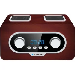 Raadio BLAUPUNKT, PP5.2BR