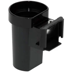 Mootori käivituskondensaator 40mF 400/450V, 416175864