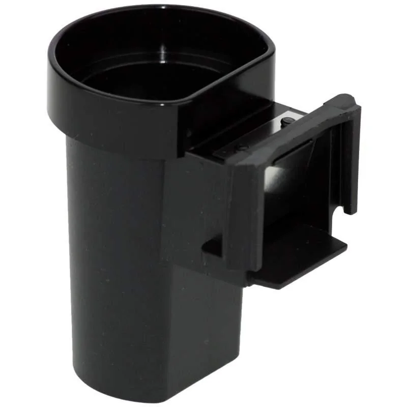 Philips espresso veski täiteotsik, 421941230122 Philips espresso veski täiteotsik, 421941230122