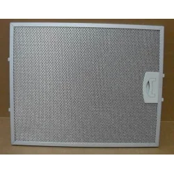 BEKO õhupuhastaja rasvafilter 9191287026