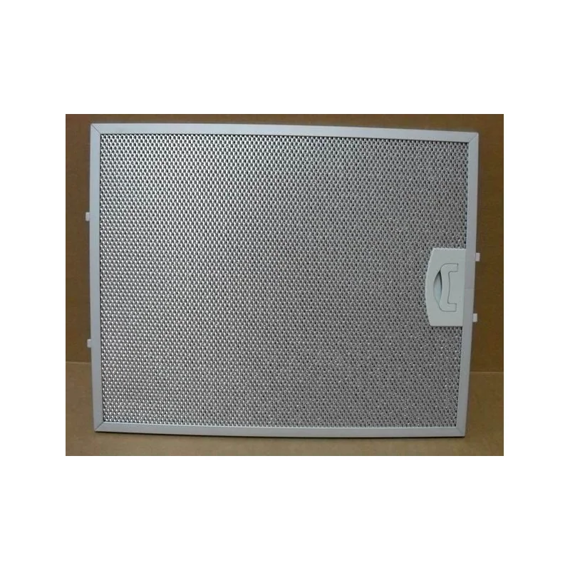 Жировой фильтр для вытяжки BEKO 9191287026