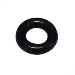 Уплотнительное кольцоDelonghi O-Ring 7.88x3.85x2.00MM, 5313217701