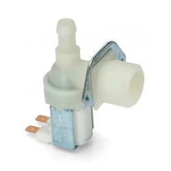 Beko nõudepesumasina vee sisselaskeklapp 1886740200