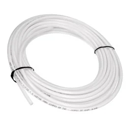 Трубка подачи воды к...