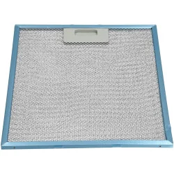 Фильтр жировой вытяжки Cata 02813501 awo, 400x320