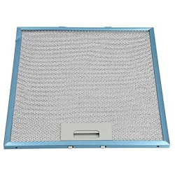 Õhupuhastaja rasvafilter 30.6 x 26.8 cm, GRI0009219A