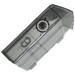 Jura E8 veepaak 74646, esipaneelita