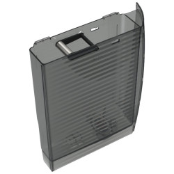 Jura E8 veepaak 74646, esipaneelita