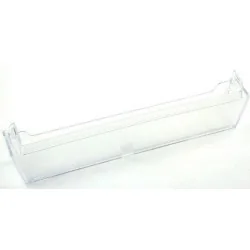 Samsung külmiku ukseriiul DA97-15689A Samsung külmiku ukseriiul DA97-15689A