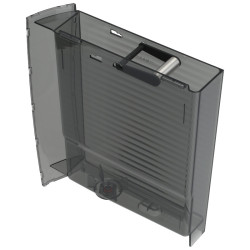 Jura E8 veepaak 74646, esipaneelita