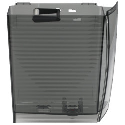 Jura E8 veepaak 74646, esipaneelita