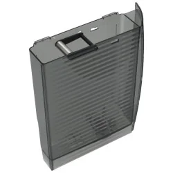 Jura E8 veepaak 73983, Pianoblack