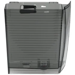 Jura E8 veepaak 73983, Pianoblack