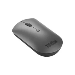 Juhtmevaba hiir Lenovo ThinkBook Bluetooth Silent