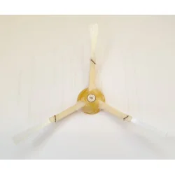 iRobot küljehar Roomba 500, 600 ja 700 seeriale