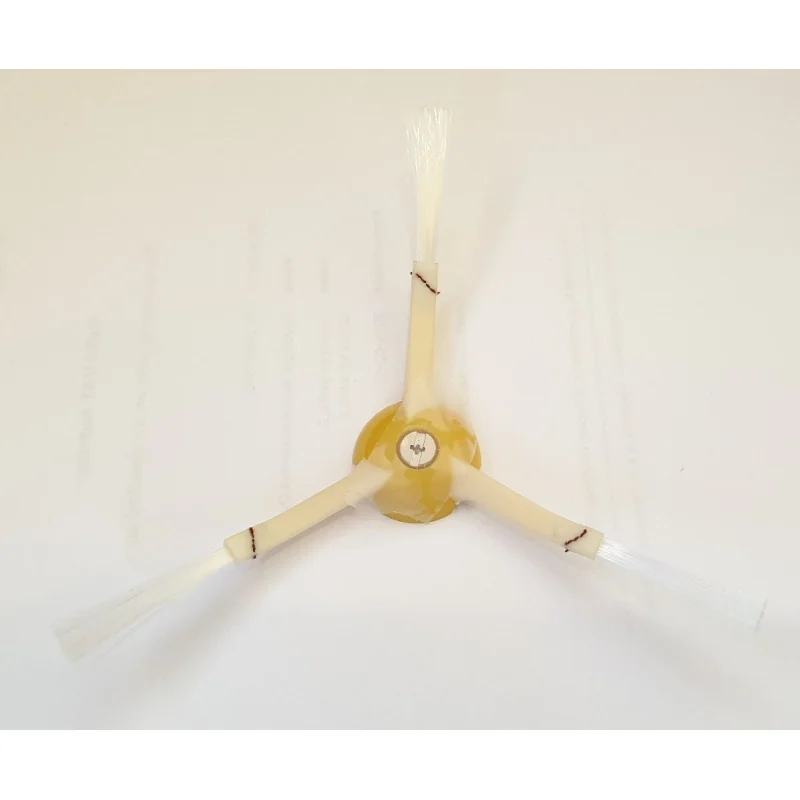 iRobot küljehari Roomba 500, 600 ja 700 seeriale 853816819011