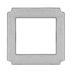 Насадка из микрофибры...