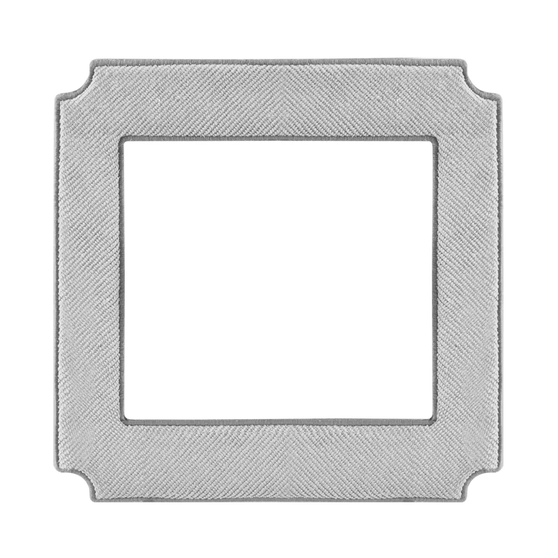 Ecovacs Aknapesuroboti puhastuslapid