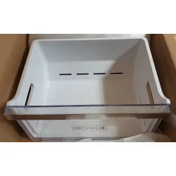 Ящик морозильной камеры холодильника BEKO, 4616070100