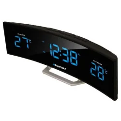 Kellraadio Blaupunkt, CR12BK