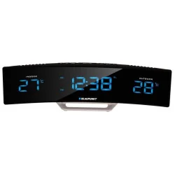 Kellraadio Blaupunkt, CR12BK