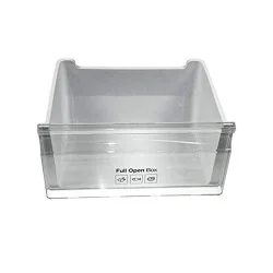 Kohvimasina keskseade Bosch Siemens, 00647861, 00642194