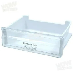 Samsung külmiku sügavkülma sahtel, DA97-13472A