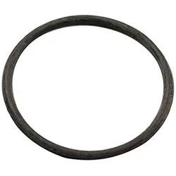 уплотнитель крышки контейнера для соли посудомоечной машины Beko 1766470100