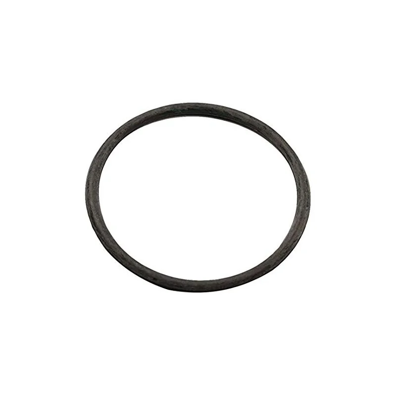 N]udepesumasina õhukanali tihend 1882630100