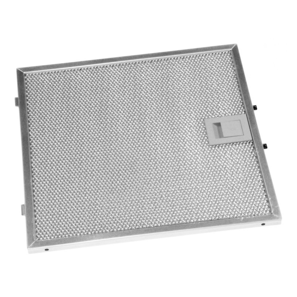 Mousseur Edm Filtre Pour Robinet 24 X 100 Mm à Prix Carrefour