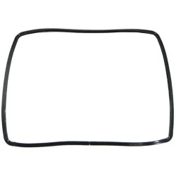 Electrolux ahju uksetihend 3050629025