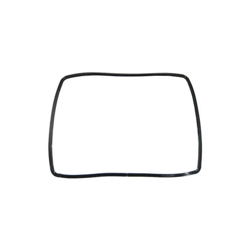 Electrolux ahju uksetihend 3050629025, awo Electrolux ahju uksetihend 3050629025, awo