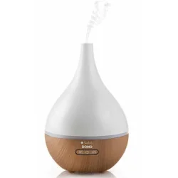 Aroomidifuuser DOMO